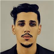 Besoin d'aide, je suis l'a a votre service